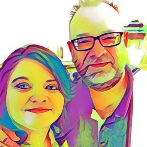 Meet your Posher, Milly